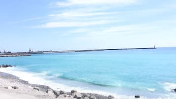 Playa