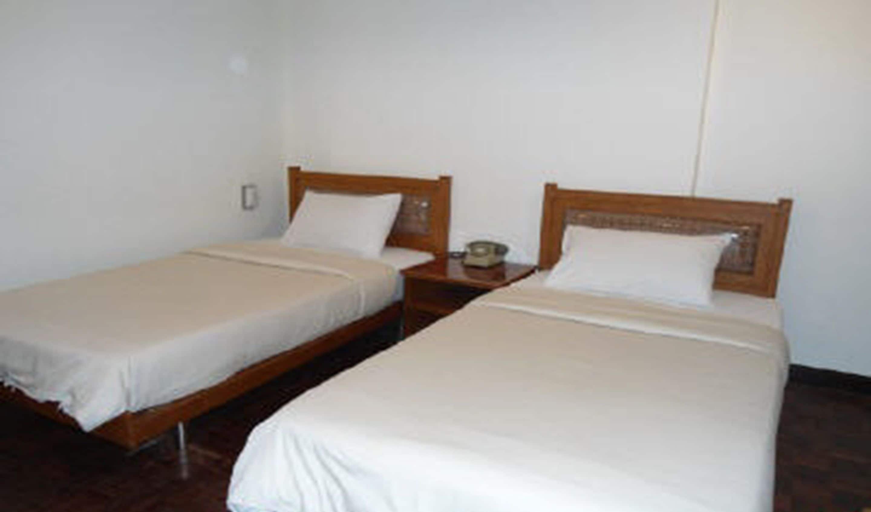 Standard Room | Rollaway beds, free WiFi