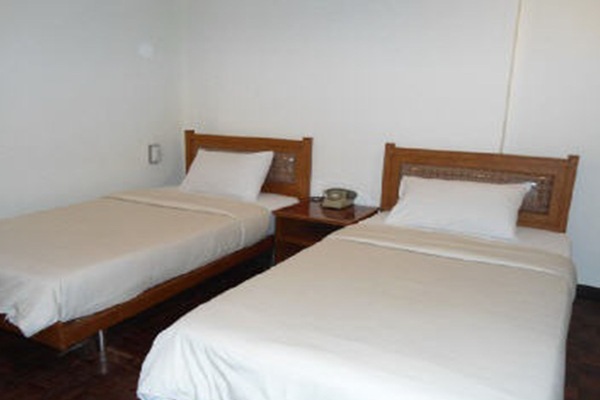 Standard Room | Rollaway beds, free WiFi