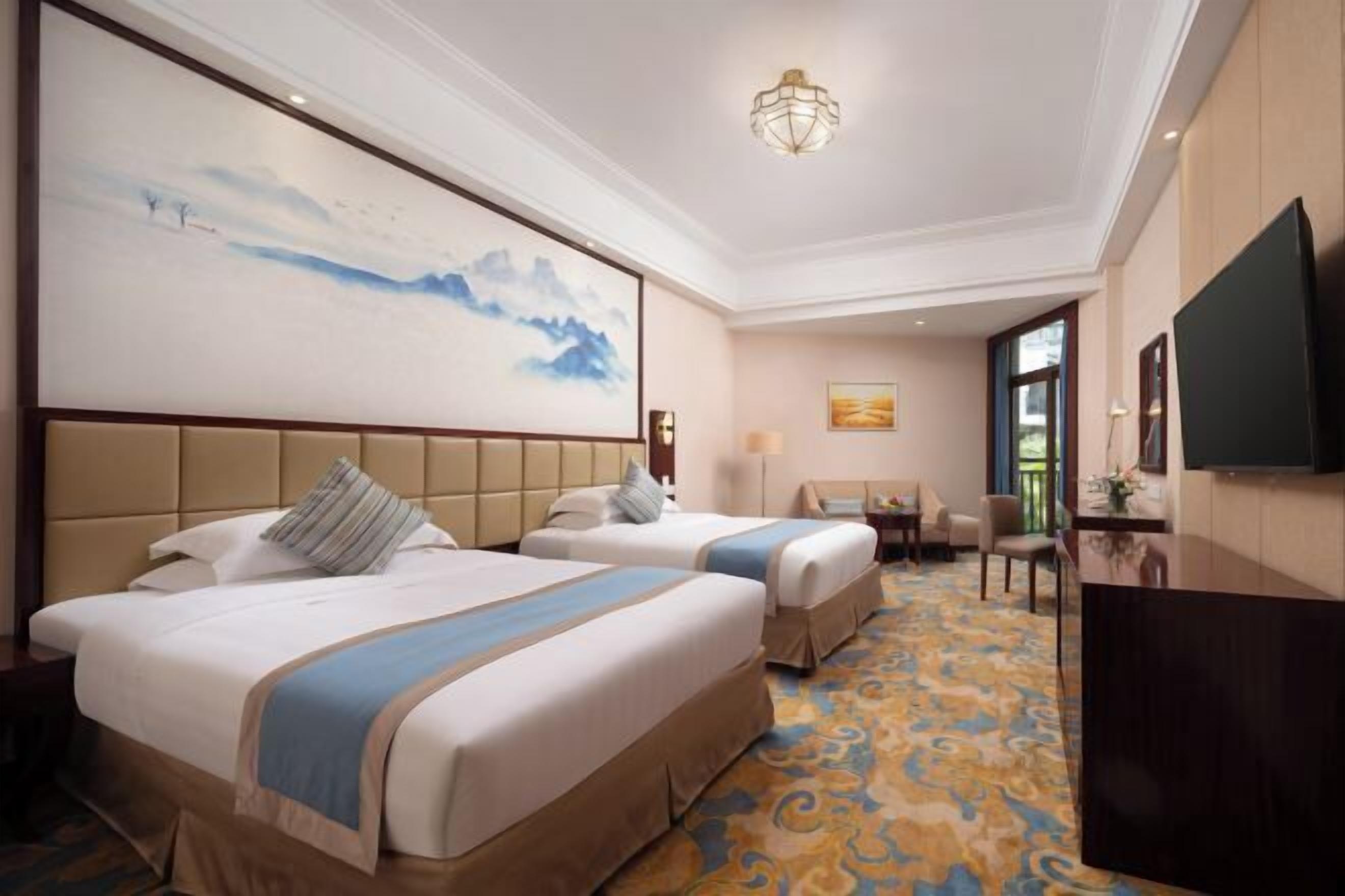 Baby-/barnesenge, adgang for kørestole