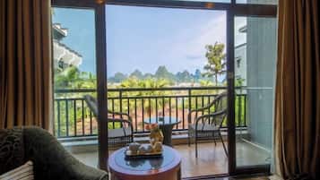 Barnesenger og rullestolvennlig