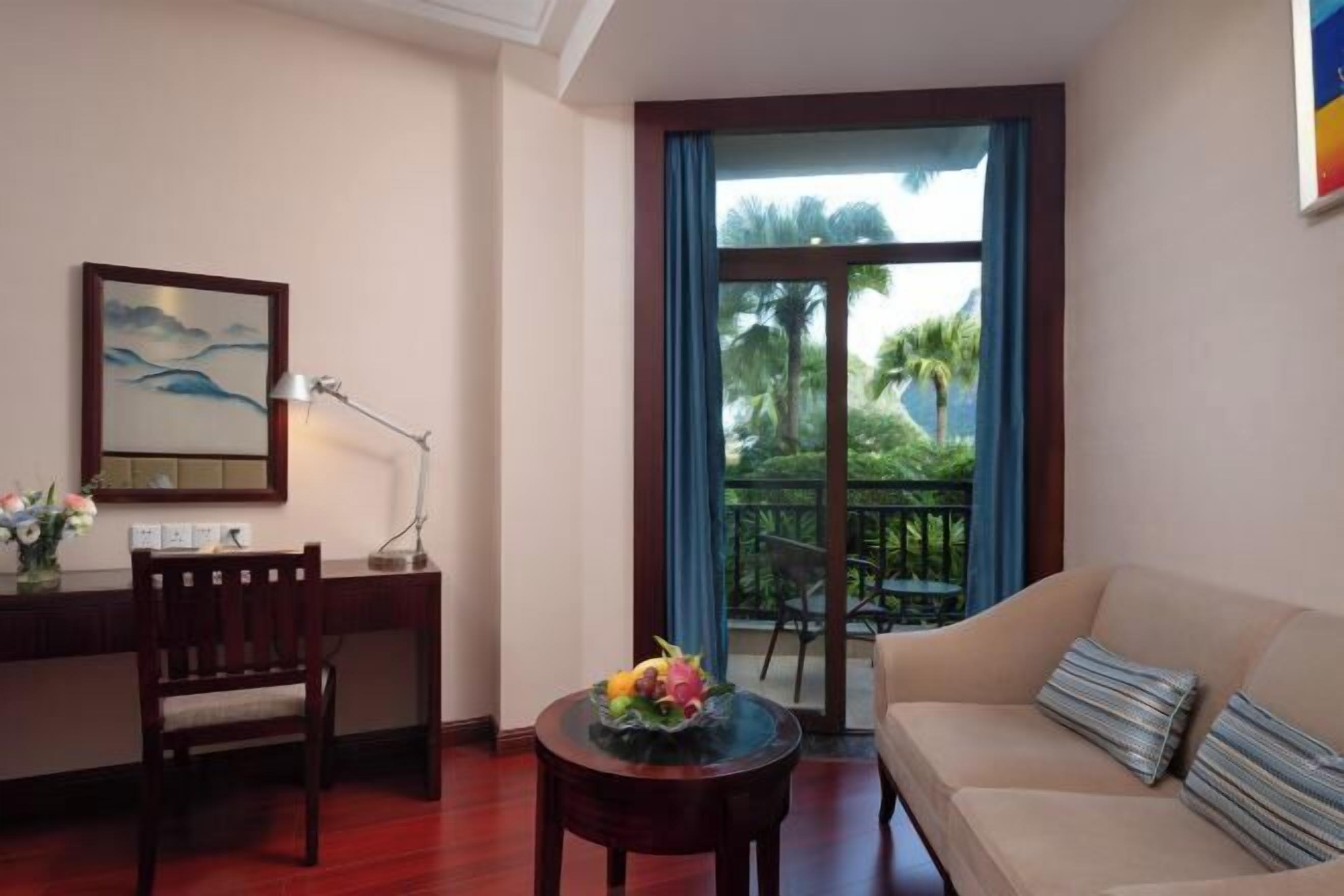 Babybetten, Rollstuhlgeeignet