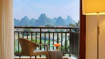 Babybetten, Rollstuhlgeeignet