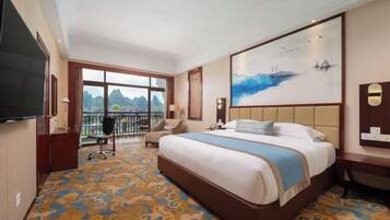 Babybetten, Rollstuhlgeeignet