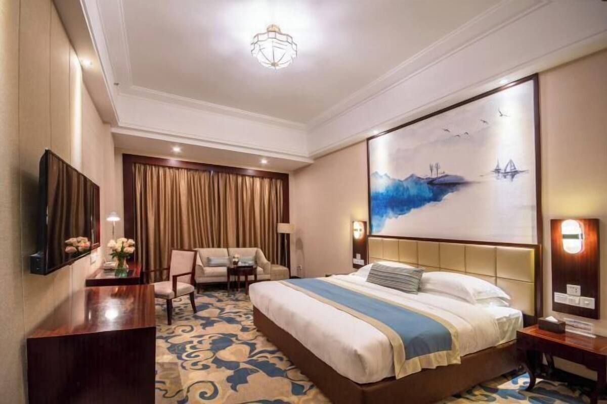 VauvansÀngyt, pÀÀsy pyörÀtuolilla