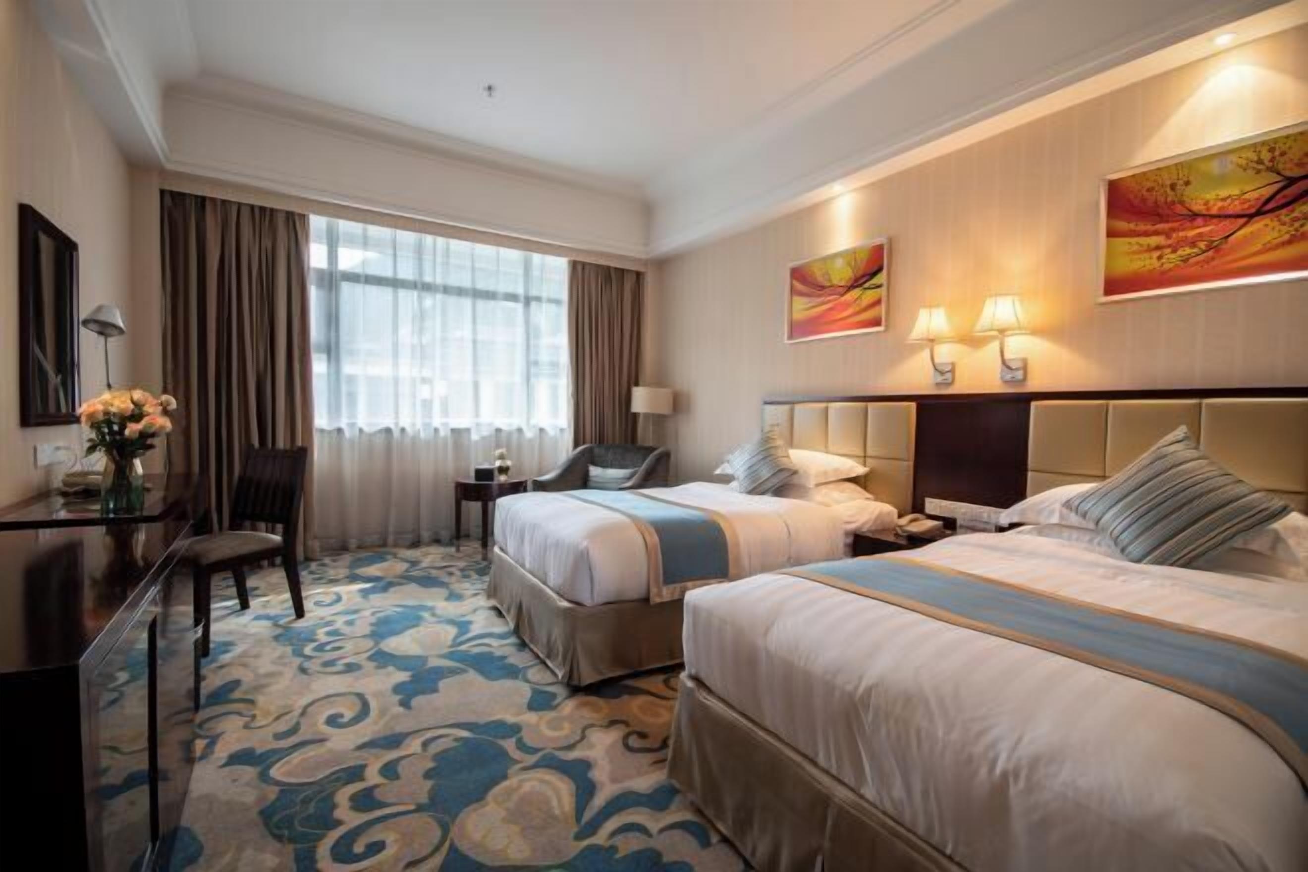 Culle/letti per bambini, accesso in sedia a rotelle