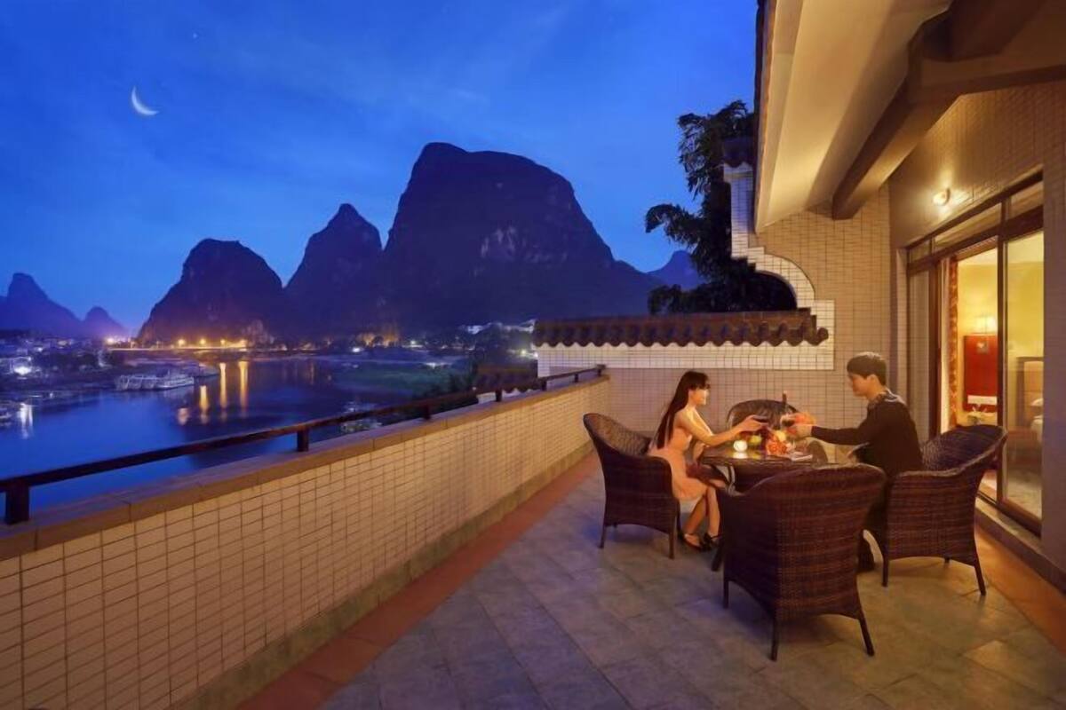 VauvansÀngyt, pÀÀsy pyörÀtuolilla