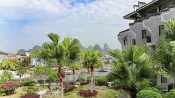 Babybetten, Rollstuhlgeeignet