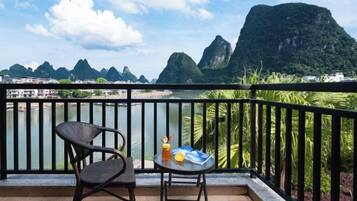 Babybetten, Rollstuhlgeeignet