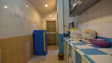 Villa, 3 Bedrooms | 3 bedrooms, free WiFi