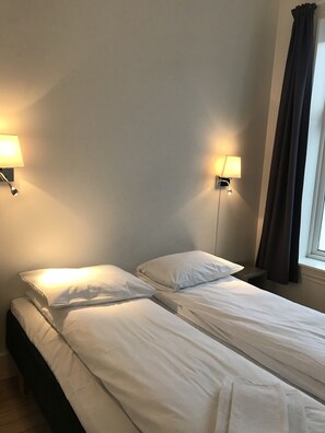 Apartment, 1 Bedroom