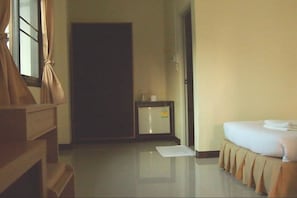 Phòng 2 giường đơn Tiêu chuẩn, 2 giường đơn | Tiện nghi tại phòng