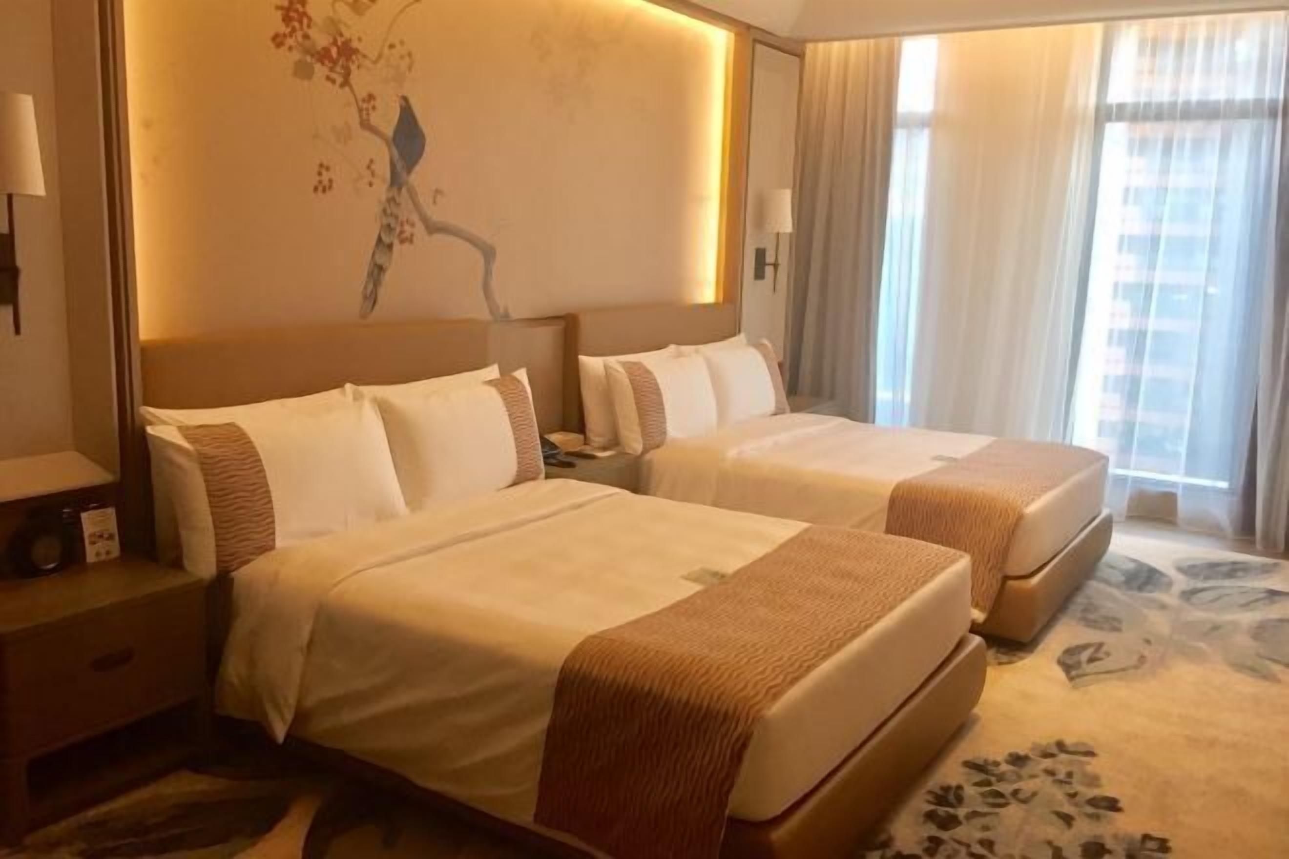 Egyptian cotton sheets, premium bedding, down comforters
