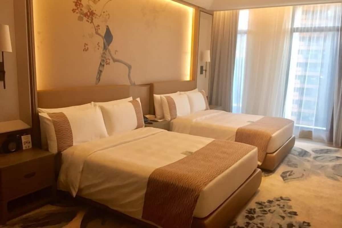 Sábanas de algodón egipcio, ropa de cama de alta calidad y edredón