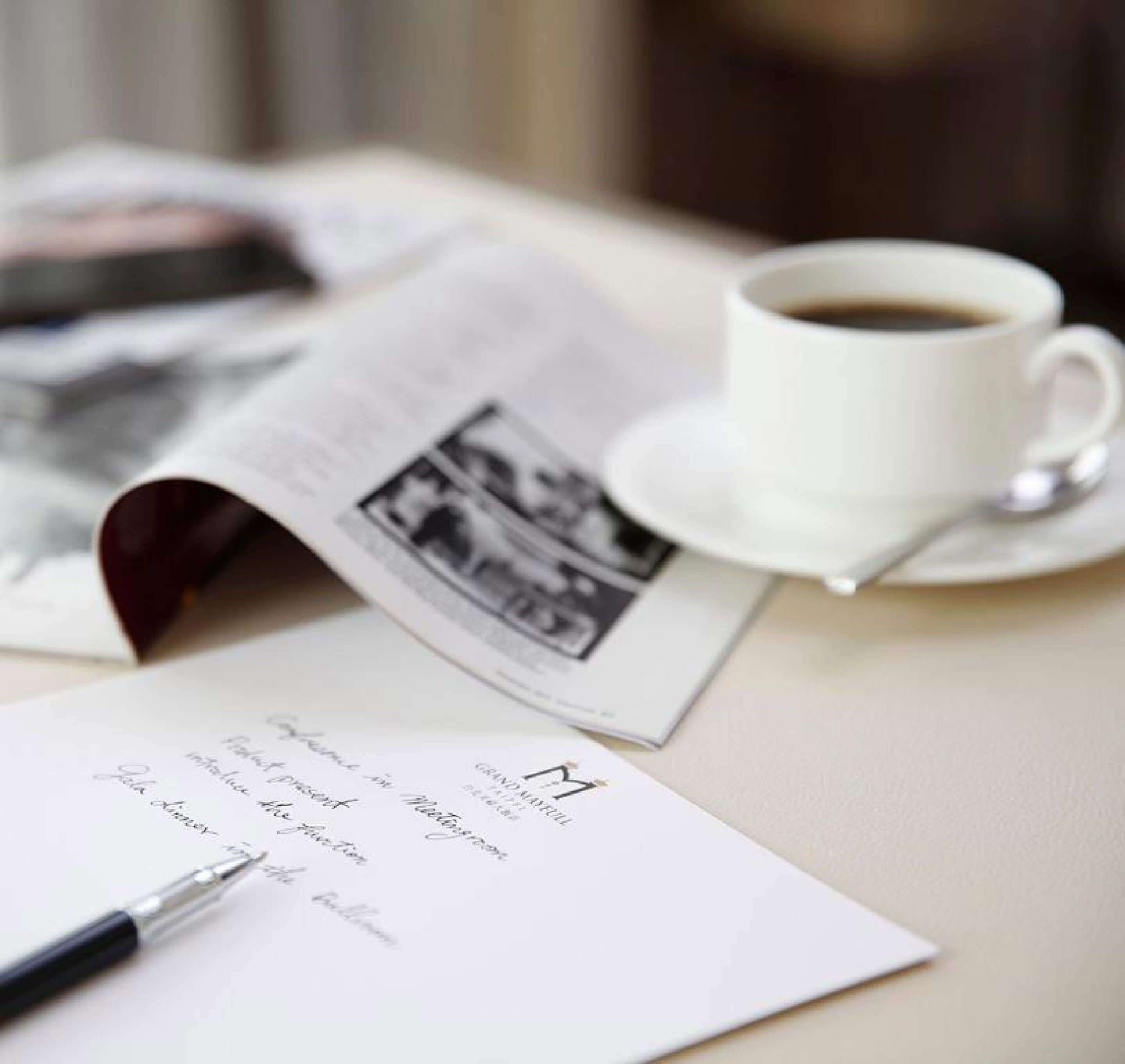 Bộ trải giường bằng vải cotton Ai Cập, bộ đồ giường cao cấp 