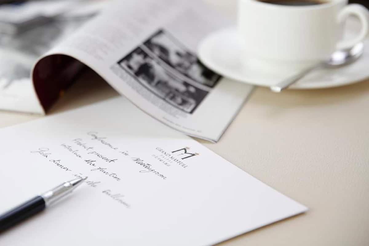 Draps en coton égyptien, literie de qualité supérieure