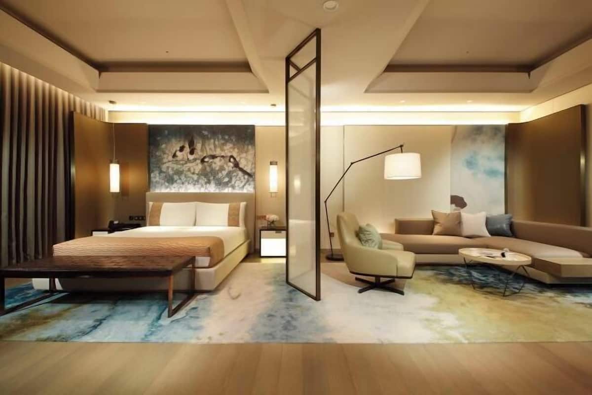 Sábanas de algodón egipcio, ropa de cama de alta calidad y edredón