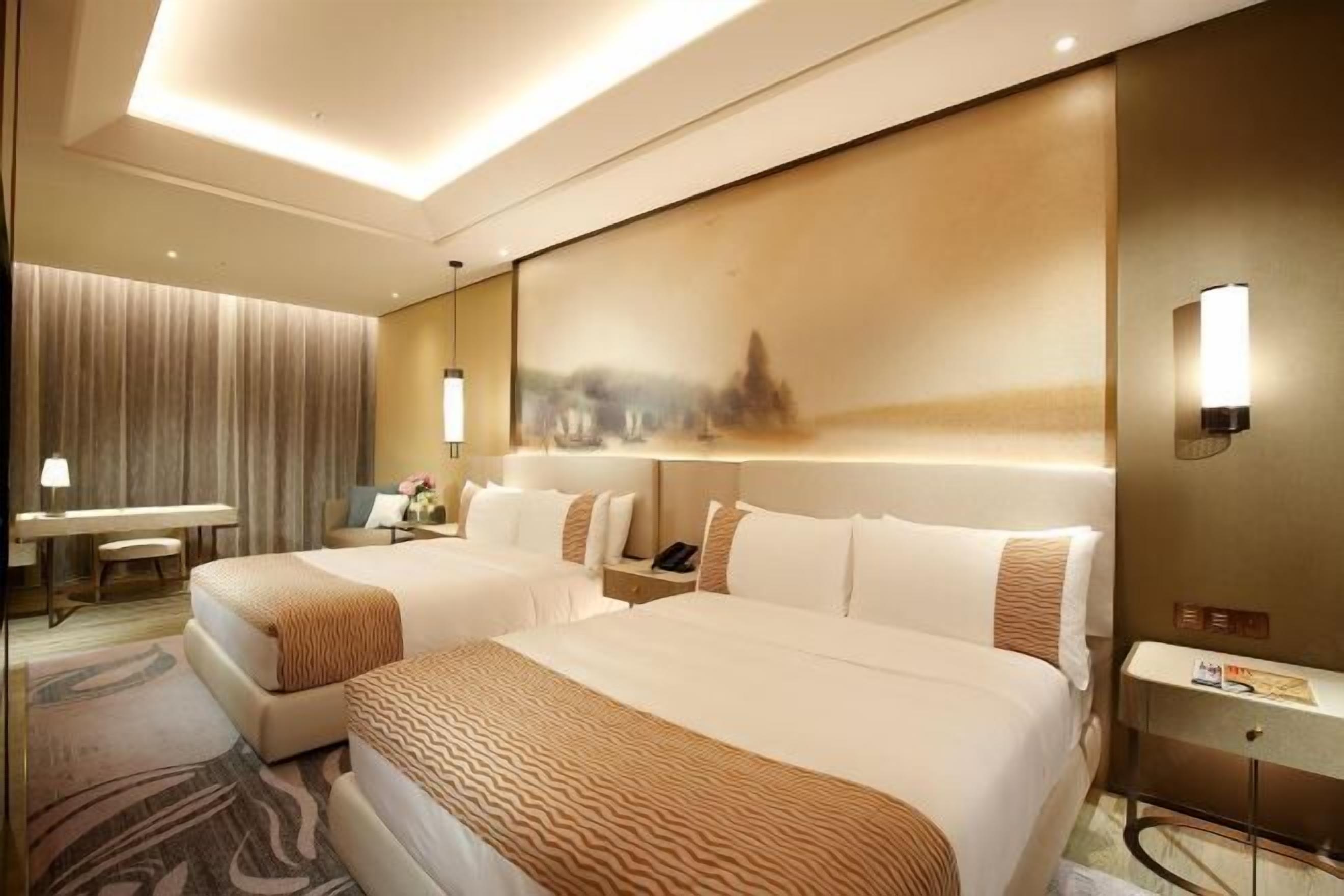 Egyptian cotton sheets, premium bedding, down comforters