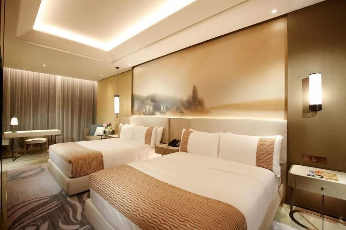 Sábanas de algodón egipcio, ropa de cama de alta calidad y edredón