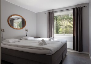 免费 WiFi、床单