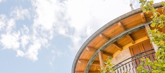 Complejo Hostelero Paladium