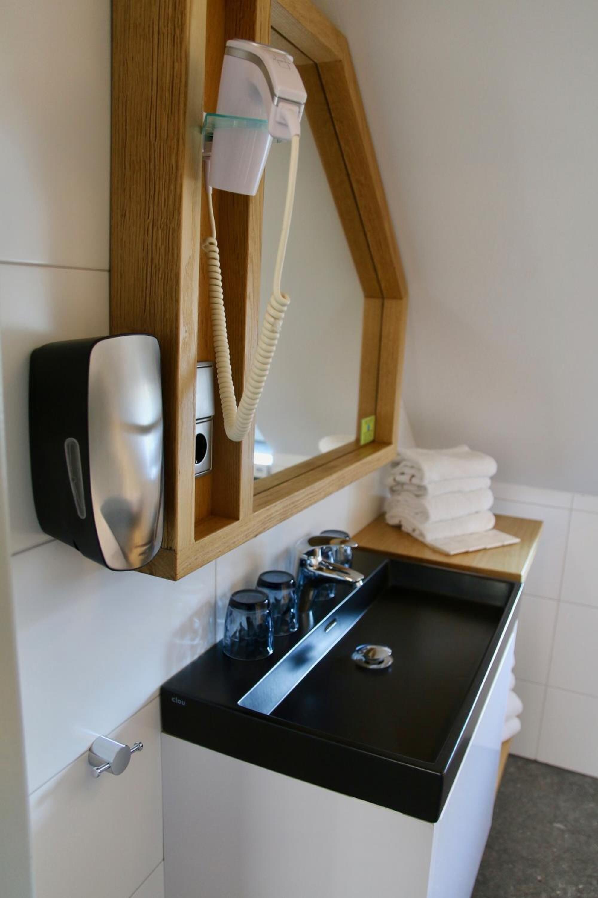 Foto - Villa Valkenburg