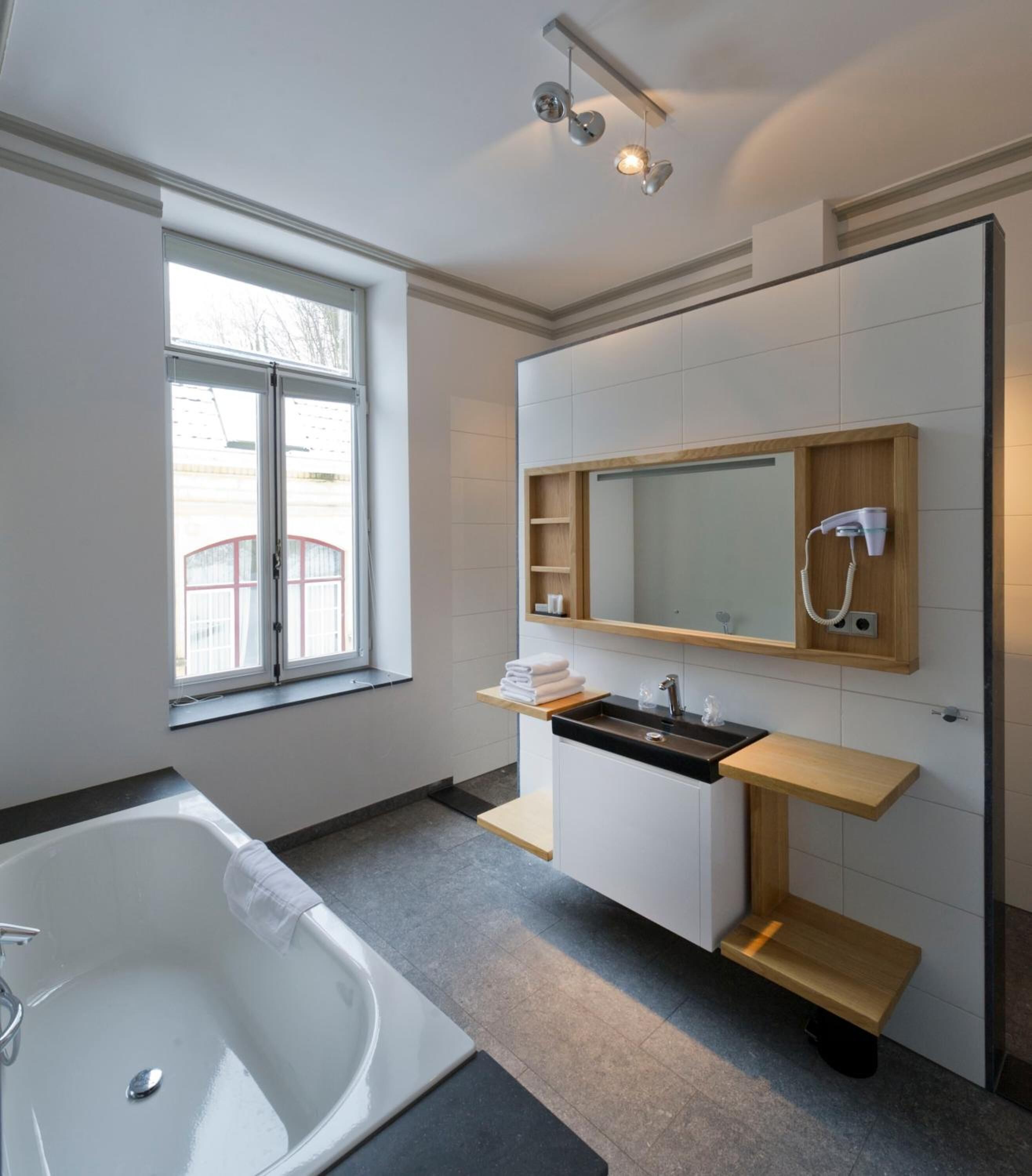 Foto - Villa Valkenburg