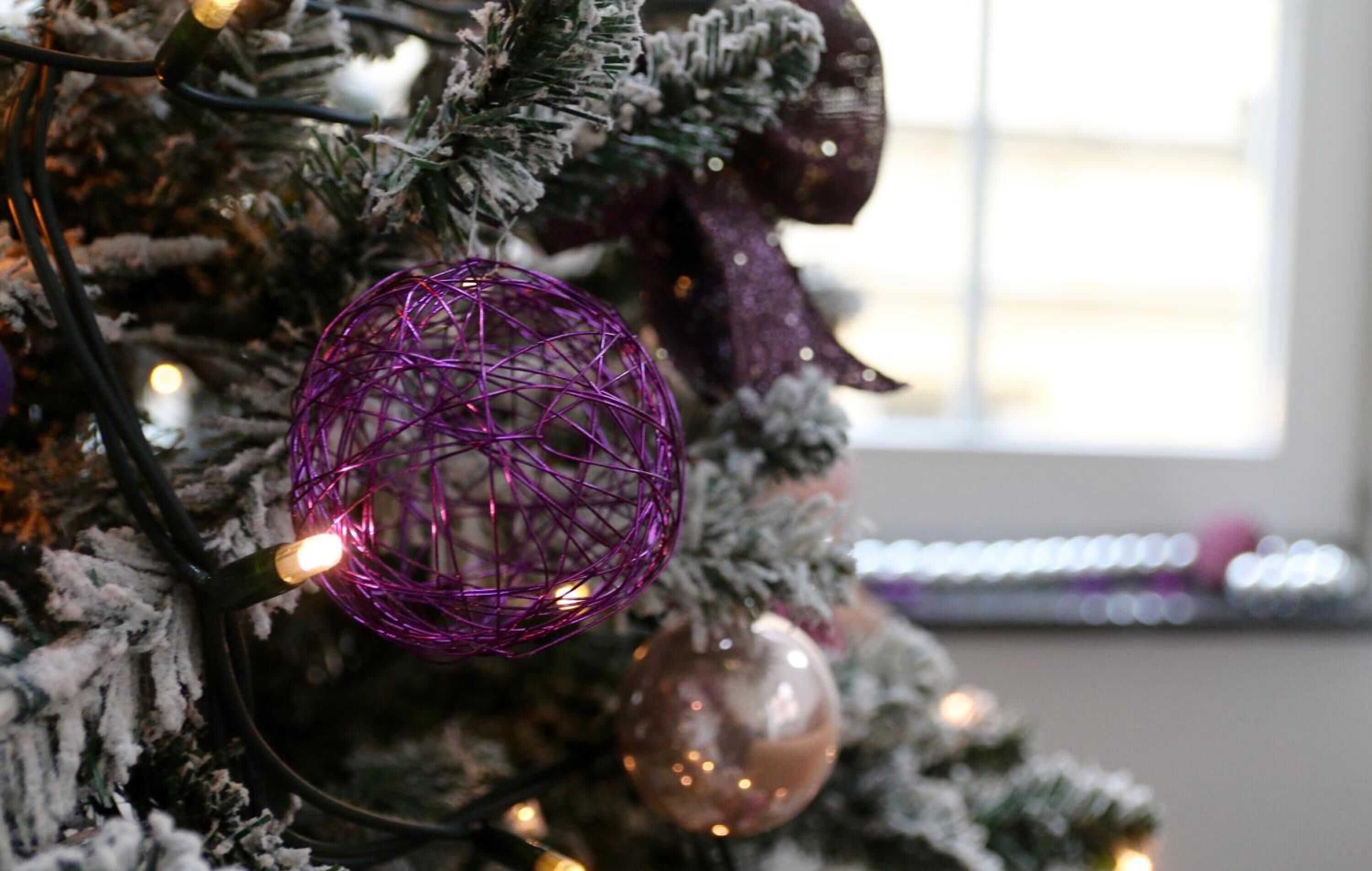 Foto - Villa Valkenburg