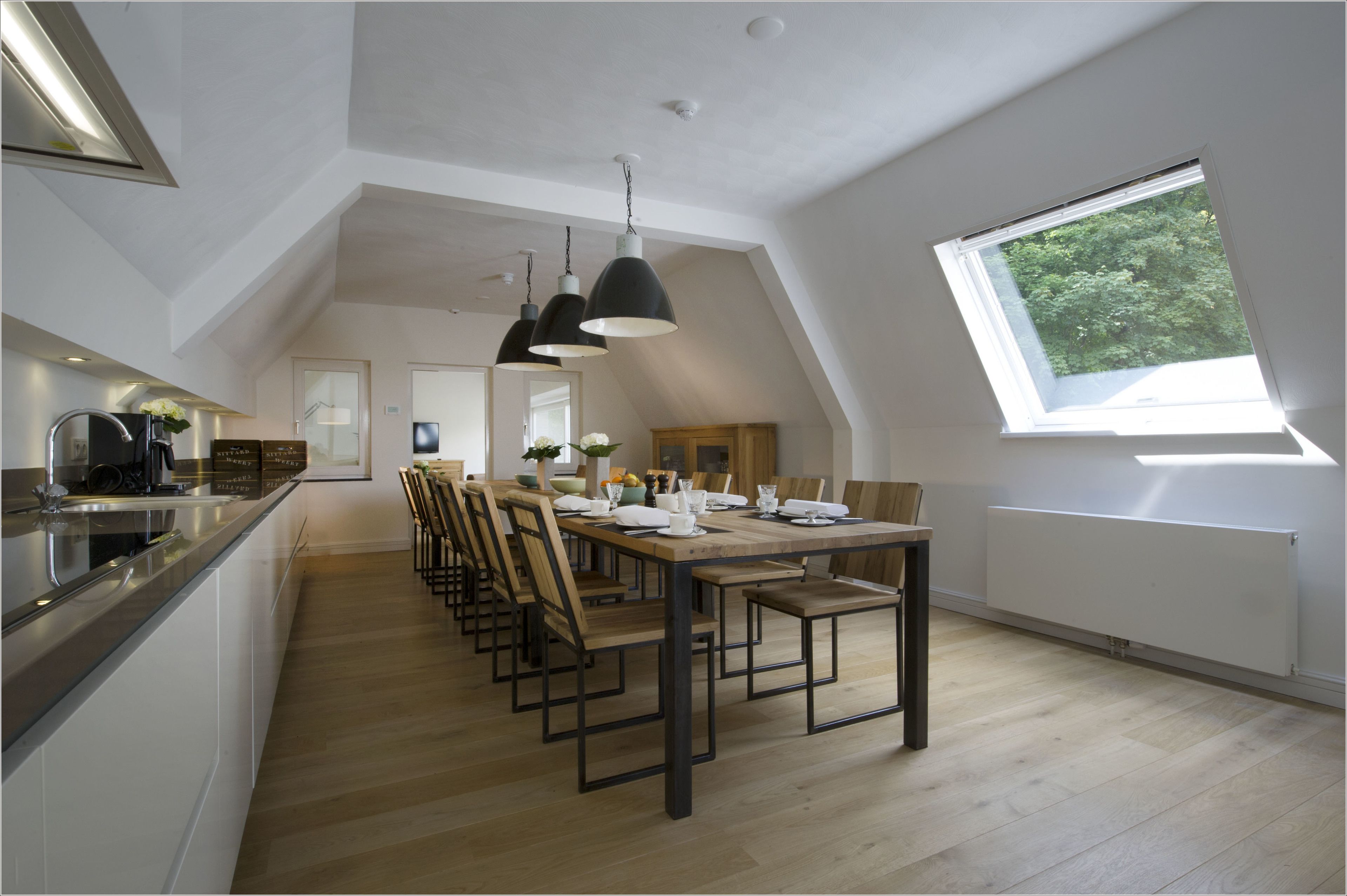 Foto - Villa Valkenburg