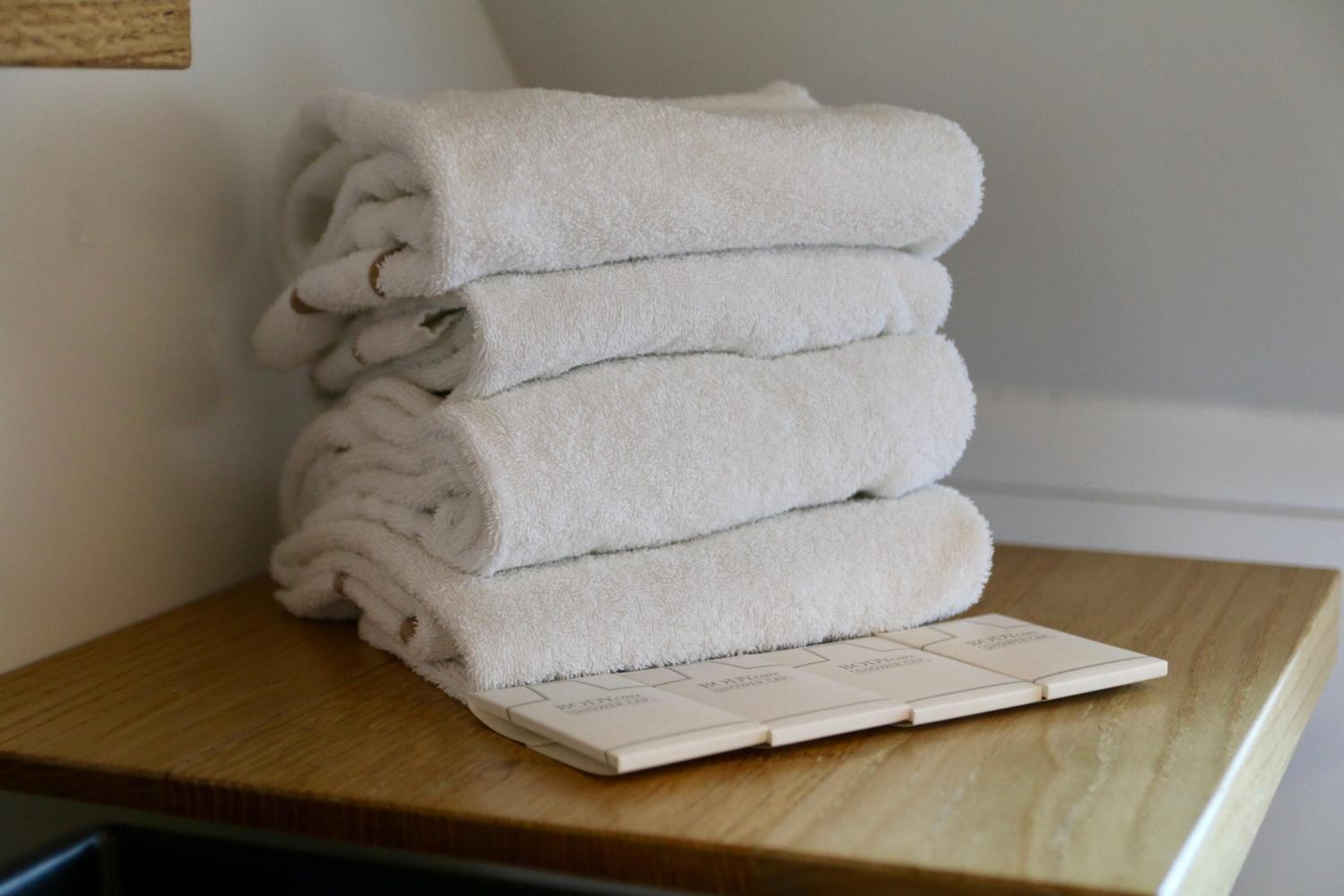 Foto - Villa Valkenburg