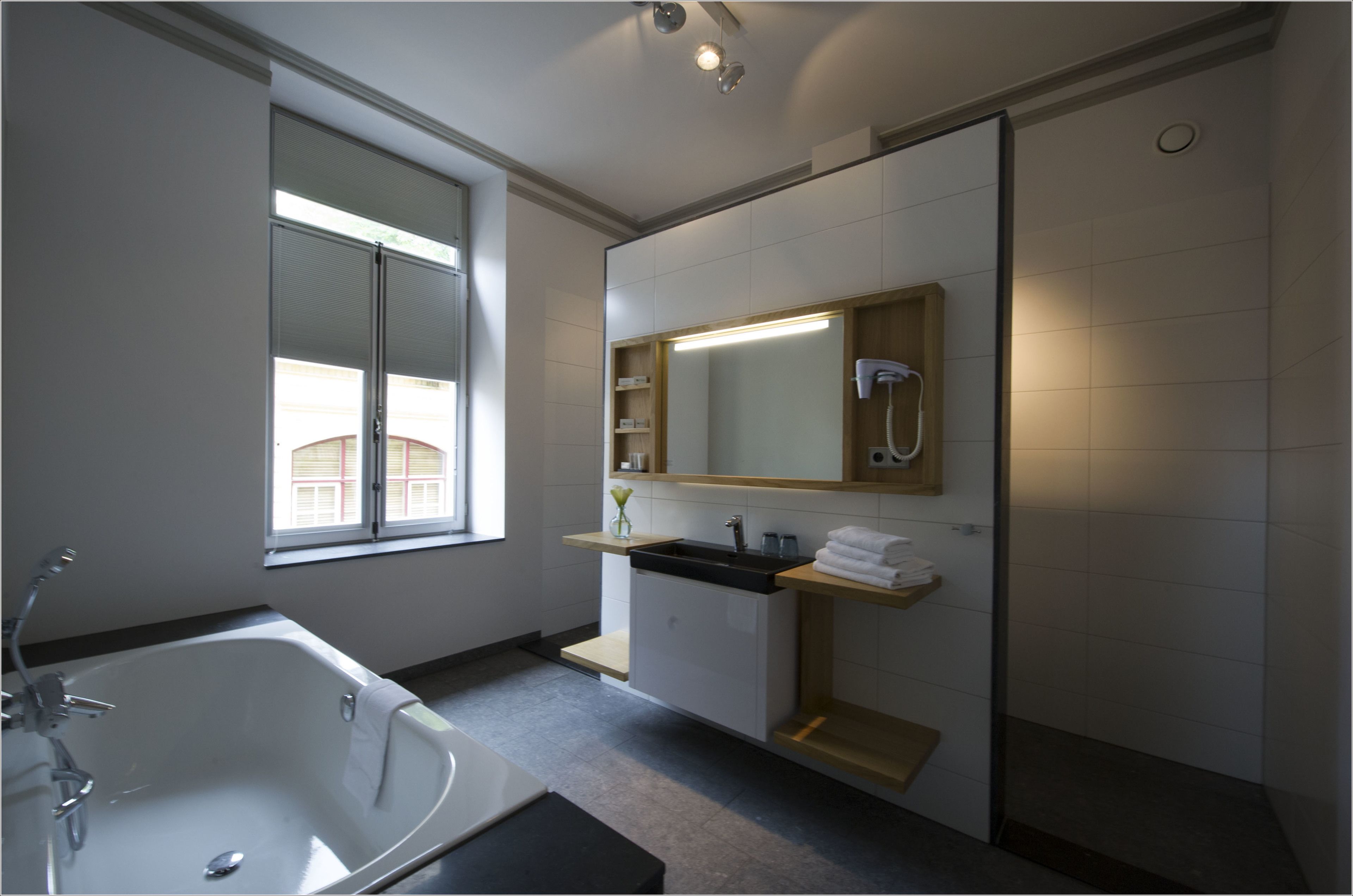 Foto - Villa Valkenburg