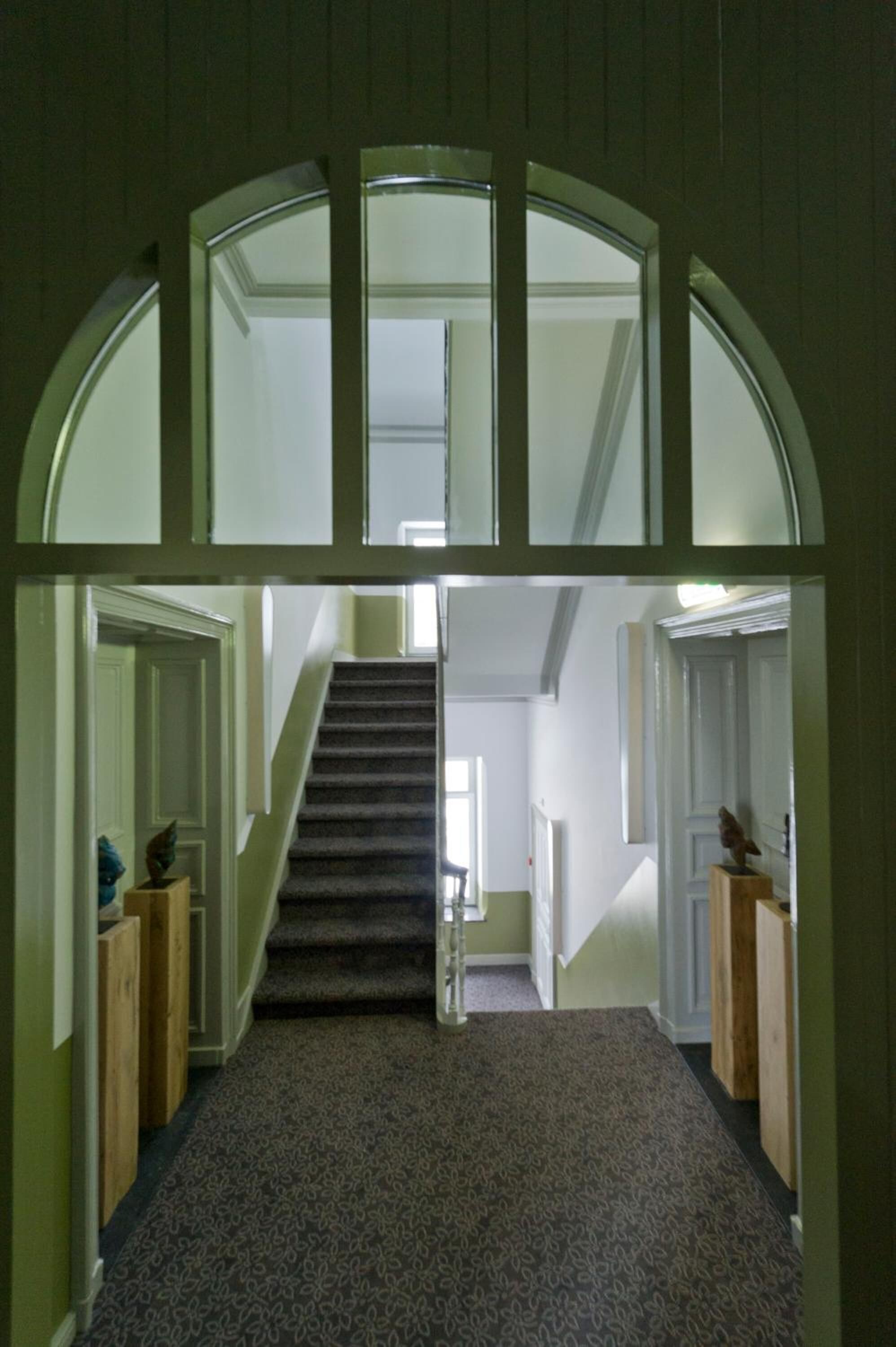 Foto - Villa Valkenburg