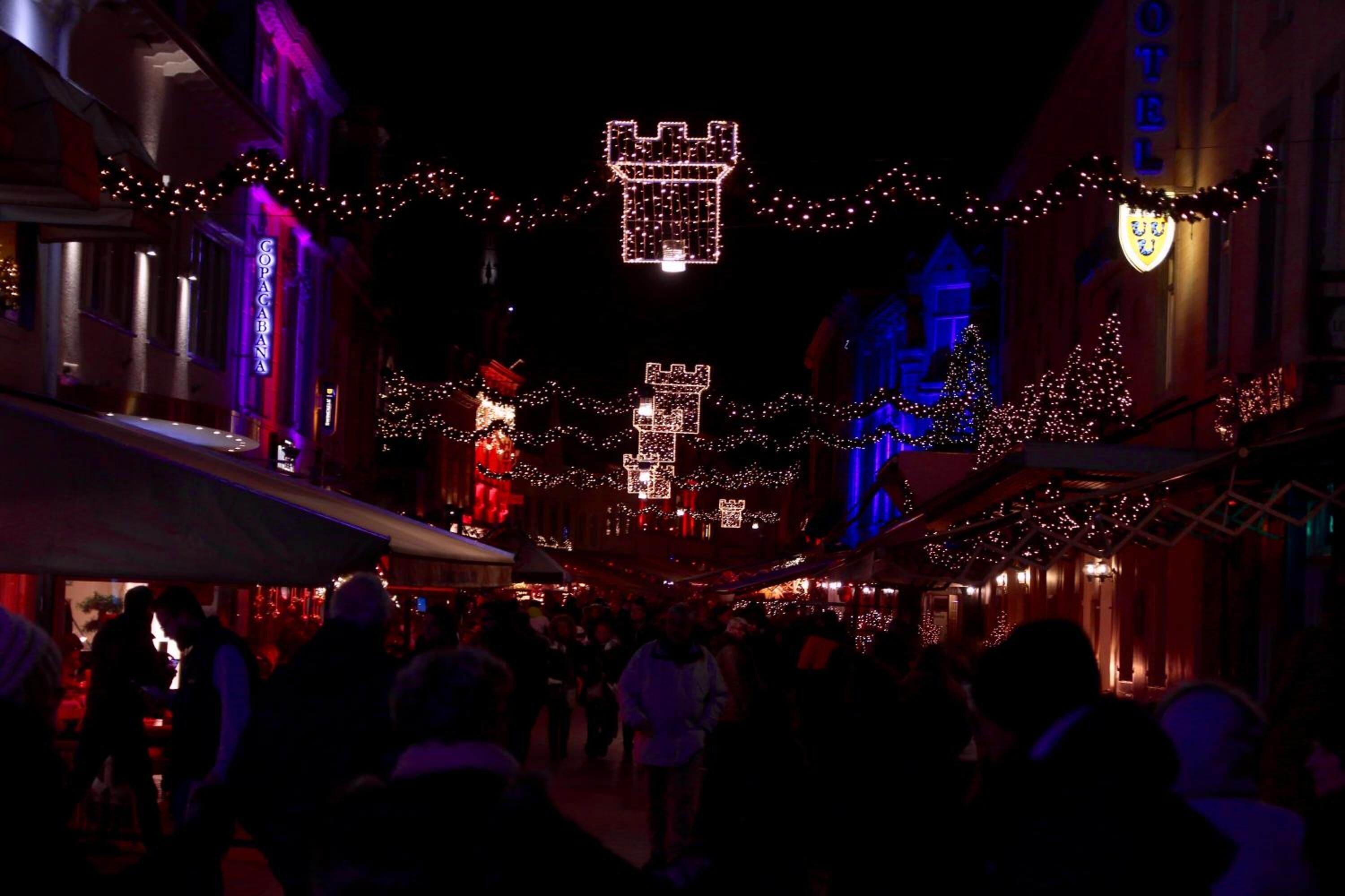 Foto - Villa Valkenburg