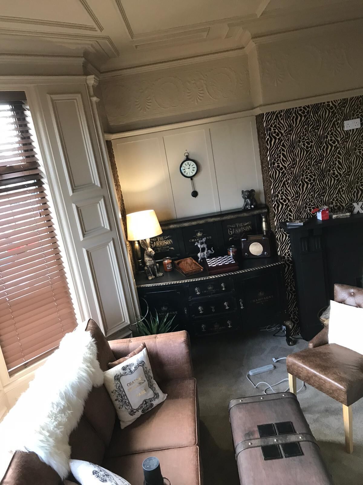 Foto - Kingsmere Guest House