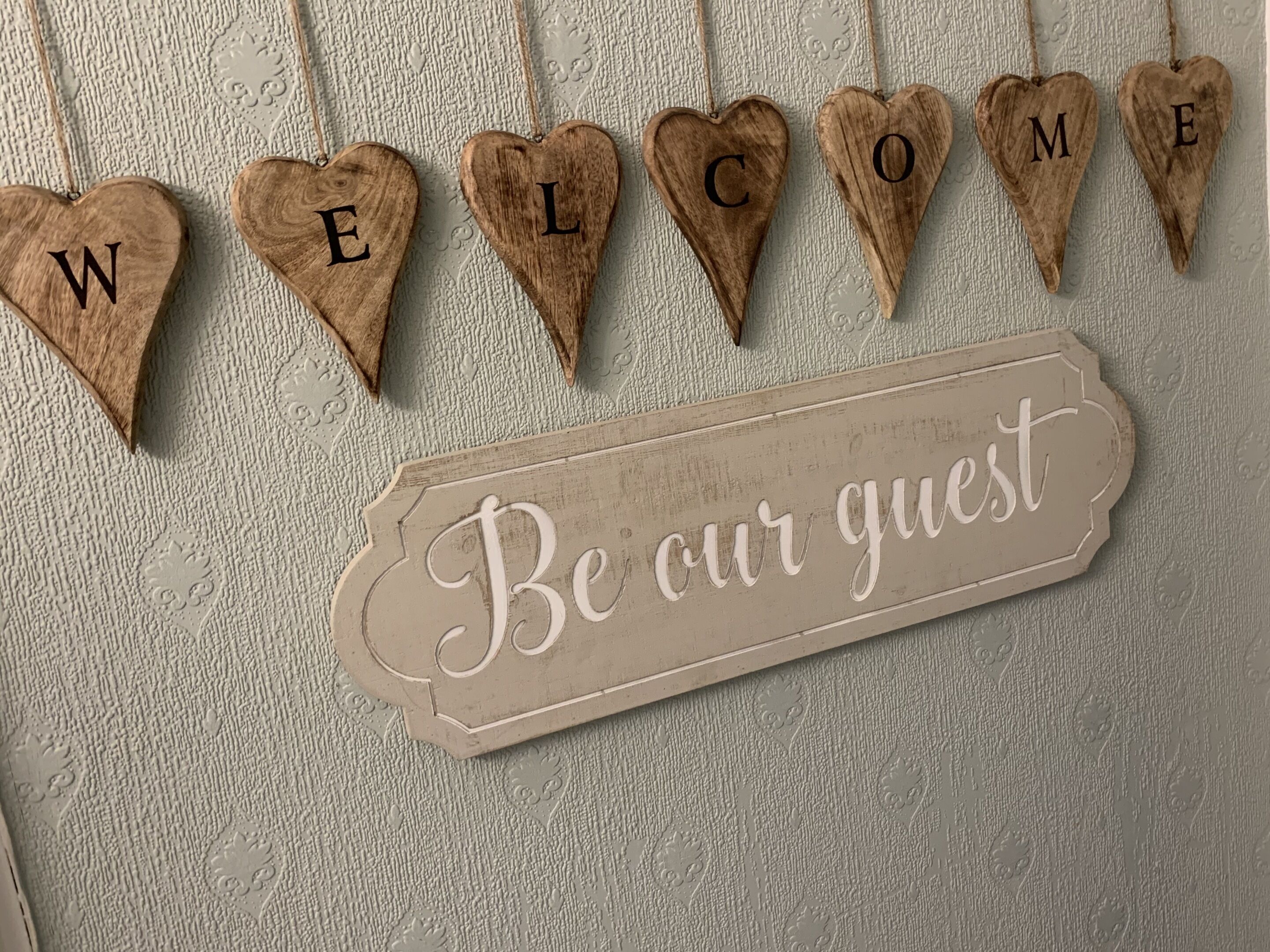 Foto - Kingsmere Guest House