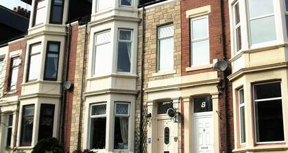 Kingsmere Guest House