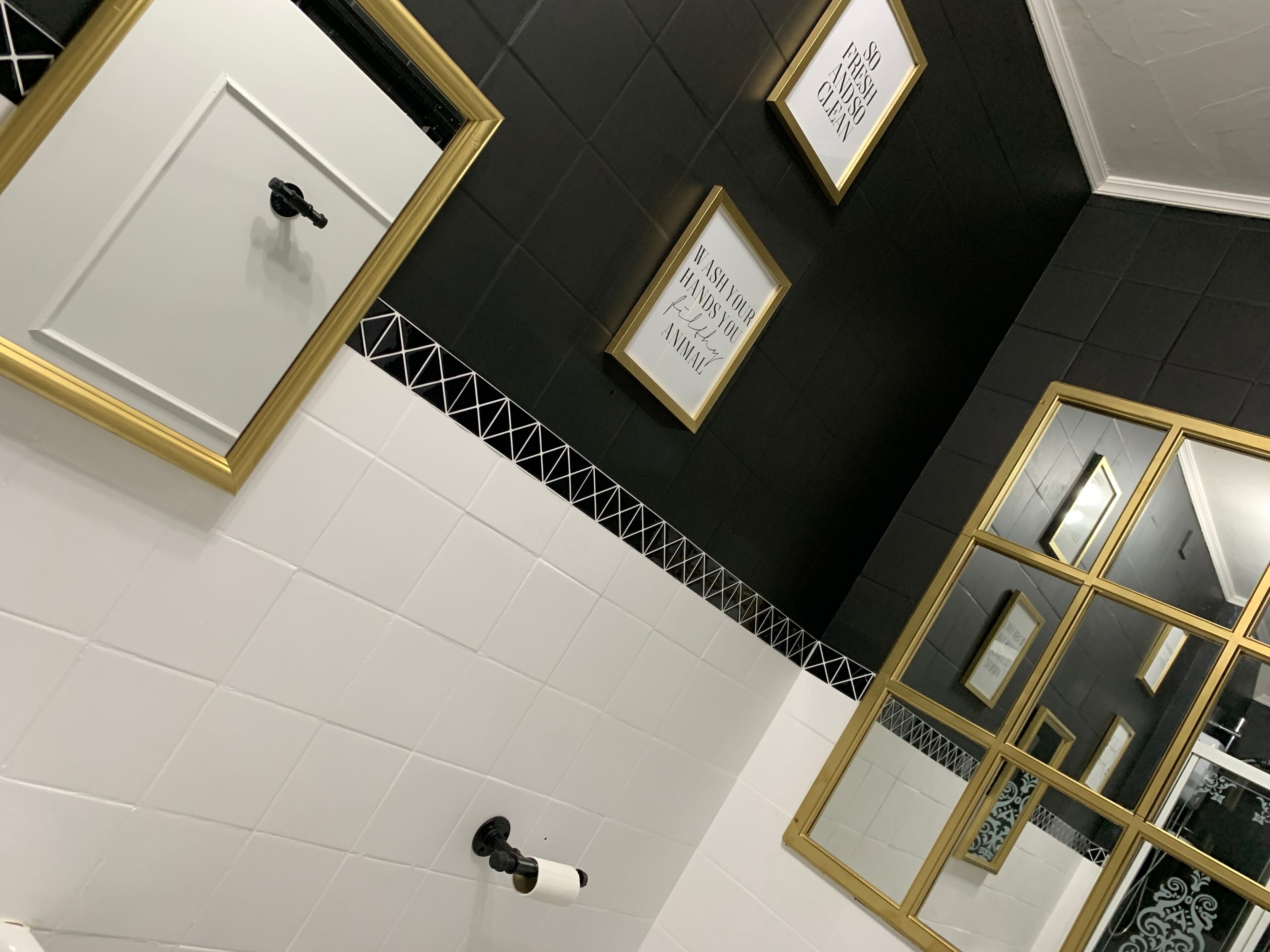 Foto - Kingsmere Guest House