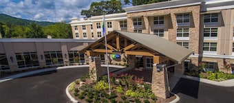 Holiday Inn Express Gatlinburg Downtown by IHG