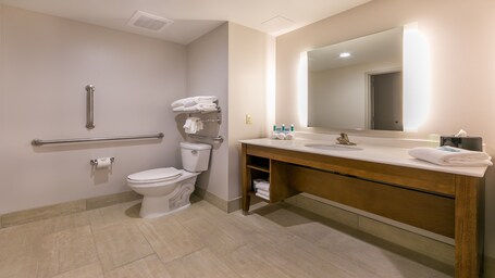 Holiday Inn Express Gatlinburg Downtown, an IHG Hotel - Image 13