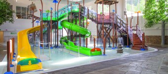 Holiday Inn Express Gatlinburg Downtown by IHG
