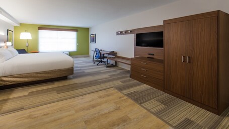 Holiday Inn Express Gatlinburg Downtown, an IHG Hotel - Image 62