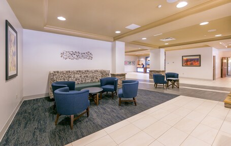 Holiday Inn Express Gatlinburg Downtown, an IHG Hotel - Image 23