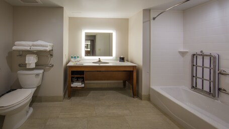 Holiday Inn Express Gatlinburg Downtown, an IHG Hotel - Image 45