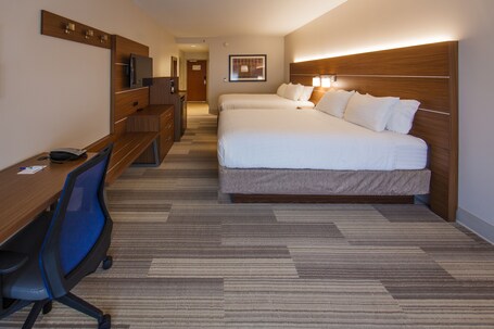 Holiday Inn Express Gatlinburg Downtown, an IHG Hotel - Image 61