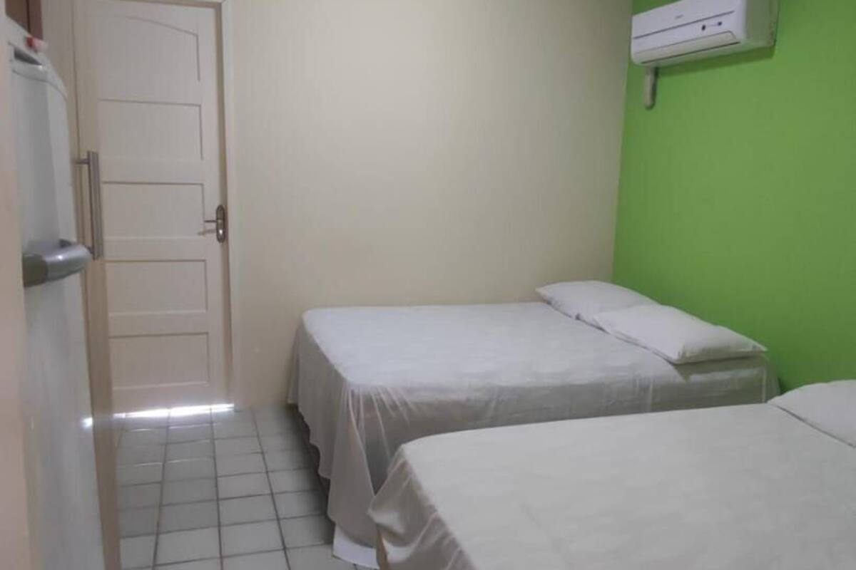 Apartamento | 1 quarto, individualmente decorados, individualmente mobiliados