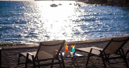 Dubrovnik Luxury Residence - L'Orangerie