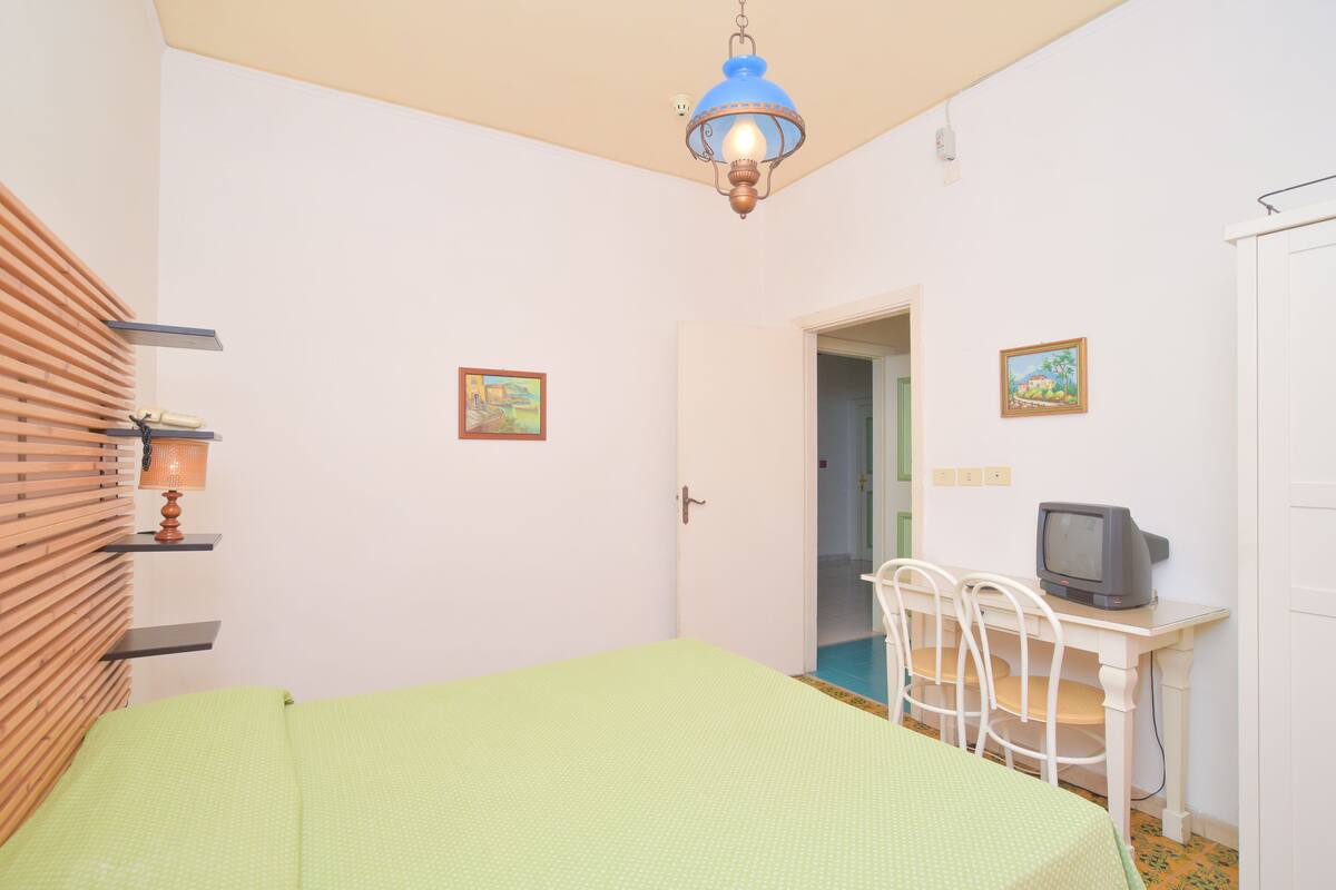 Chambre Ăconomique