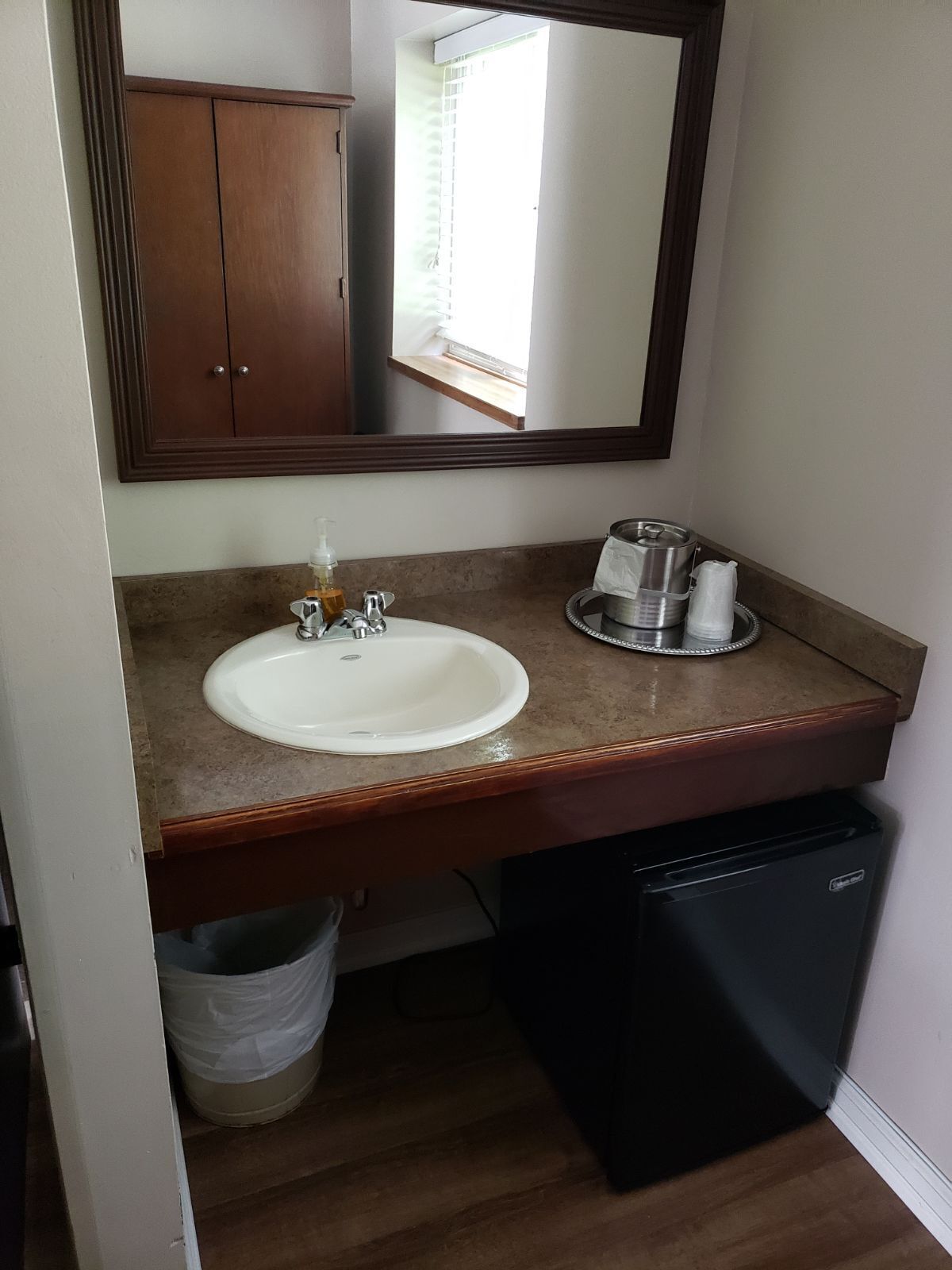 Kamar