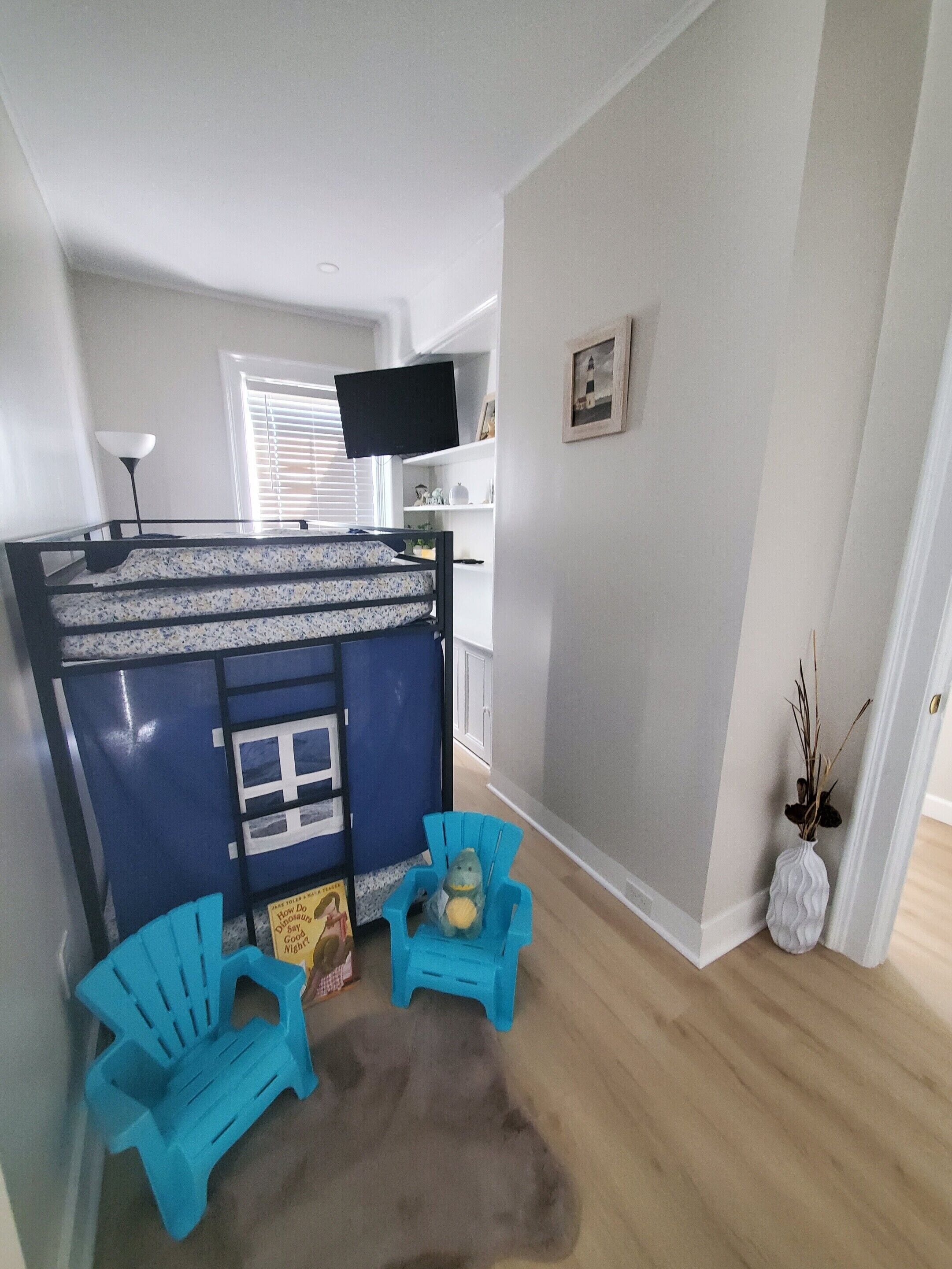 Suite estándar, baño privado | Ropa de cama de alta calidad, wifi gratis, ropa de cama