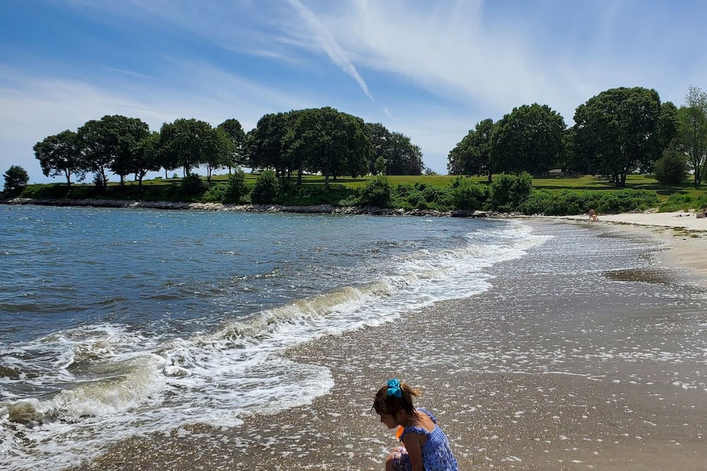 The Niantic Inn